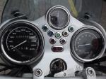 Klikněte pro detailní foto č. 5 - BMW R 1150 R