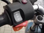 Klikněte pro detailní foto č. 6 - BMW R 1150 R