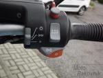 Klikněte pro detailní foto č. 7 - BMW R 1150 R
