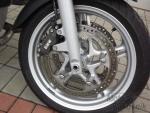 Klikněte pro detailní foto č. 8 - BMW R 1150 R