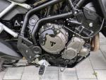 Klikněte pro detailní foto č. 13 - Triumph Tiger 900 GT