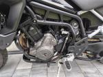 Klikněte pro detailní foto č. 14 - Triumph Tiger 900 GT
