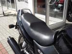 Klikněte pro detailní foto č. 11 - Honda CB 500