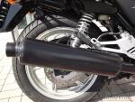 Klikněte pro detailní foto č. 13 - Honda CB 500