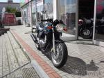 Klikněte pro detailní foto č. 5 - Honda CB 500