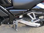 Klikněte pro detailní foto č. 4 - Yamaha FZS 600 Fazer 35kw