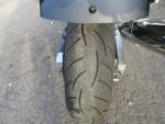 Klikněte pro detailní foto č. 6 - Yamaha FZS 600 Fazer 35kw