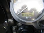 Klikněte pro detailní foto č. 8 - Yamaha FZS 600 Fazer 35kw
