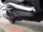 Klikněte pro detailní foto č. 12 - Piaggio MP3 300 LT