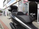 Klikněte pro detailní foto č. 13 - Piaggio MP3 300 LT