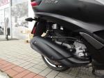 Klikněte pro detailní foto č. 14 - Piaggio MP3 300 LT