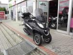Klikněte pro detailní foto č. 1 - Piaggio MP3 300 LT