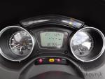 Klikněte pro detailní foto č. 6 - Piaggio MP3 300 LT