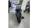 Klikněte pro detailní foto č. 10 - Honda CB 650R  E-Clatch automaická spojka