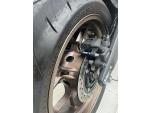 Klikněte pro detailní foto č. 11 - Honda CB 650R  E-Clatch automaická spojka