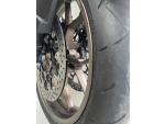 Klikněte pro detailní foto č. 12 - Honda CB 650R  E-Clatch automaická spojka