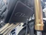 Klikněte pro detailní foto č. 13 - Honda CB 650R  E-Clatch automaická spojka