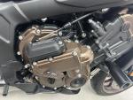 Klikněte pro detailní foto č. 4 - Honda CB 650R  E-Clatch automaická spojka