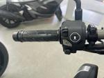 Klikněte pro detailní foto č. 5 - Honda CB 650R  E-Clatch automaická spojka