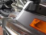 Klikněte pro detailní foto č. 11 - Kawasaki ZG 1200 Voyager
