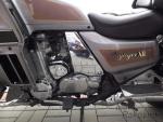 Klikněte pro detailní foto č. 13 - Kawasaki ZG 1200 Voyager