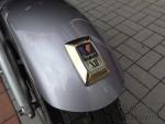 Klikněte pro detailní foto č. 4 - Kawasaki ZG 1200 Voyager