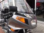 Klikněte pro detailní foto č. 6 - Kawasaki ZG 1200 Voyager