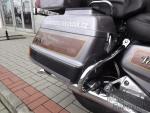 Klikněte pro detailní foto č. 9 - Kawasaki ZG 1200 Voyager