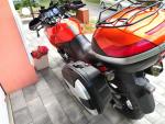 Klikněte pro detailní foto č. 10 - Suzuki DL 650 V-Strom