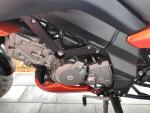 Klikněte pro detailní foto č. 13 - Suzuki DL 650 V-Strom
