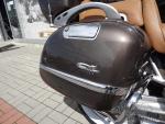 Klikněte pro detailní foto č. 10 - BMW R 1200 CL