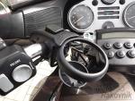 Klikněte pro detailní foto č. 13 - BMW R 1200 CL