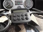 Klikněte pro detailní foto č. 14 - BMW R 1200 CL