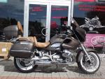 Klikněte pro detailní foto č. 3 - BMW R 1200 CL