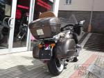 Klikněte pro detailní foto č. 4 - BMW R 1200 CL
