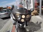 Klikněte pro detailní foto č. 6 - BMW R 1200 CL