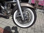 Klikněte pro detailní foto č. 7 - BMW R 1200 CL