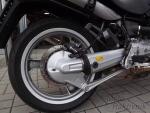 Klikněte pro detailní foto č. 11 - BMW R 1100 R