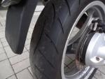 Klikněte pro detailní foto č. 12 - BMW R 1100 R