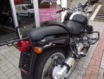 Klikněte pro detailní foto č. 13 - BMW R 1100 R