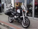 Klikněte pro detailní foto č. 1 - BMW R 1100 R