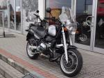 Klikněte pro detailní foto č. 2 - BMW R 1100 R