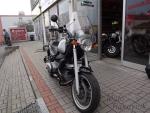 Klikněte pro detailní foto č. 6 - BMW R 1100 R