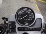 Klikněte pro detailní foto č. 7 - BMW R 1100 R