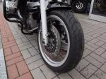 Klikněte pro detailní foto č. 8 - BMW R 1100 R