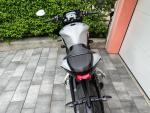 Klikněte pro detailní foto č. 9 - Triumph Street Triple 765 R