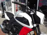 Klikněte pro detailní foto č. 10 - Jawa JD 750 Retro
