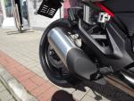 Klikněte pro detailní foto č. 12 - Jawa JD 750 Retro