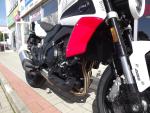 Klikněte pro detailní foto č. 9 - Jawa JD 750 Retro