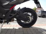 Klikněte pro detailní foto č. 11 - Jawa JD 750 Retro